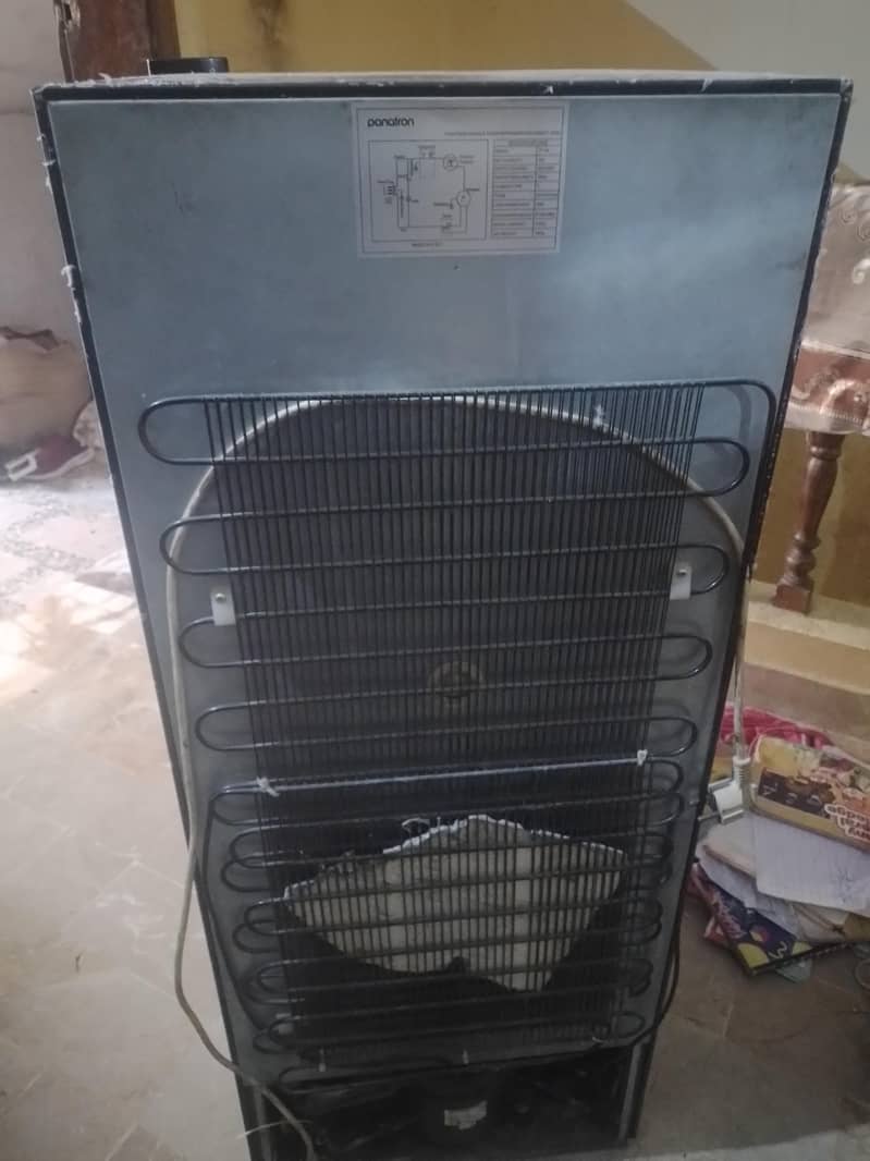 Good condition 2