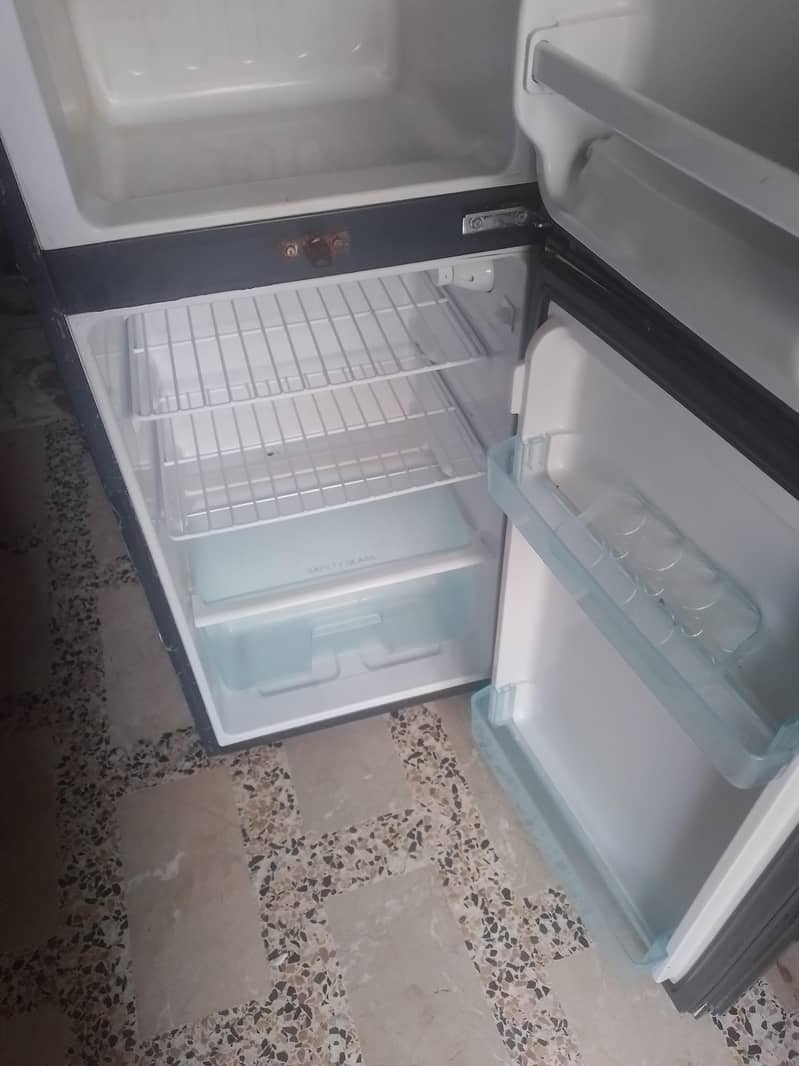 Good condition 3
