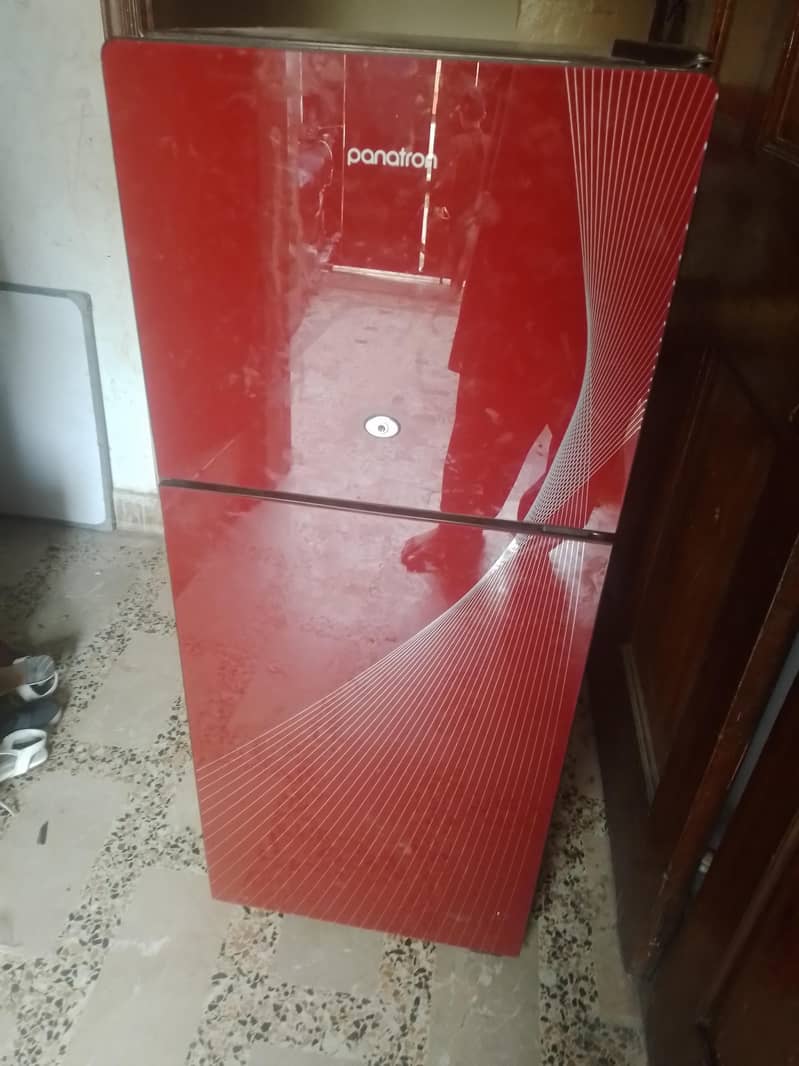 Good condition 4