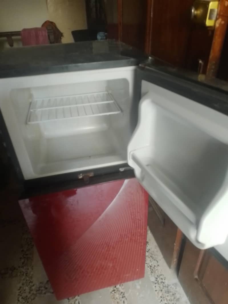 Good condition 5
