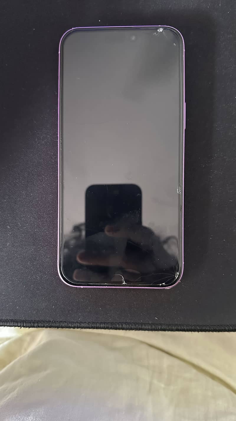 Apple iPhone 16 Plus 2