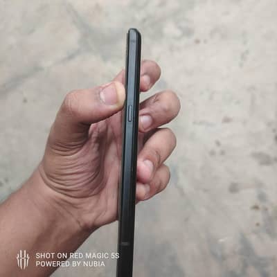 LG V60 ThinQ 5G