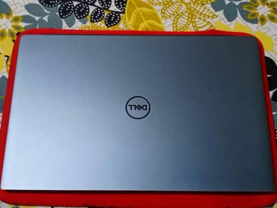 Dell Vostro 5590 Core i5 10th Gen | 8GB RAM | 256GB M. 2 SSD | FHD