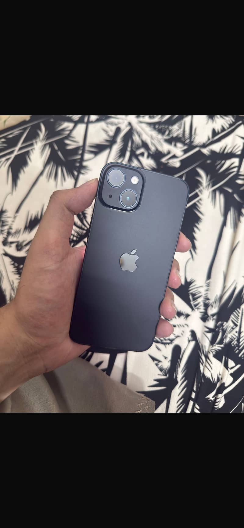 Apple iPhone 13 0