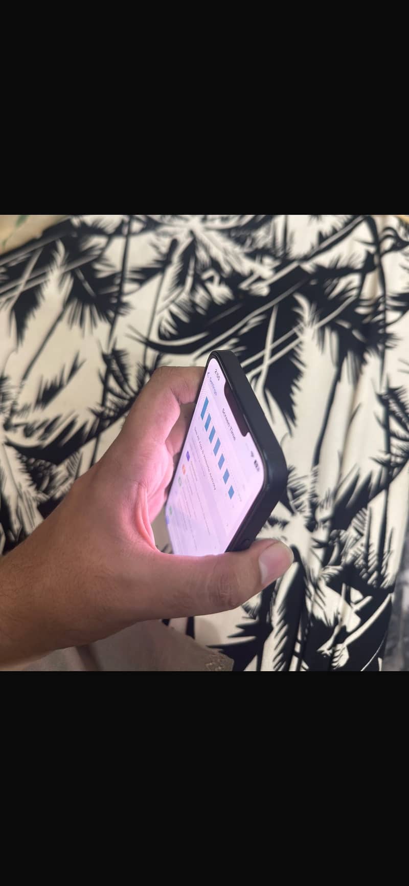 Apple iPhone 13 1
