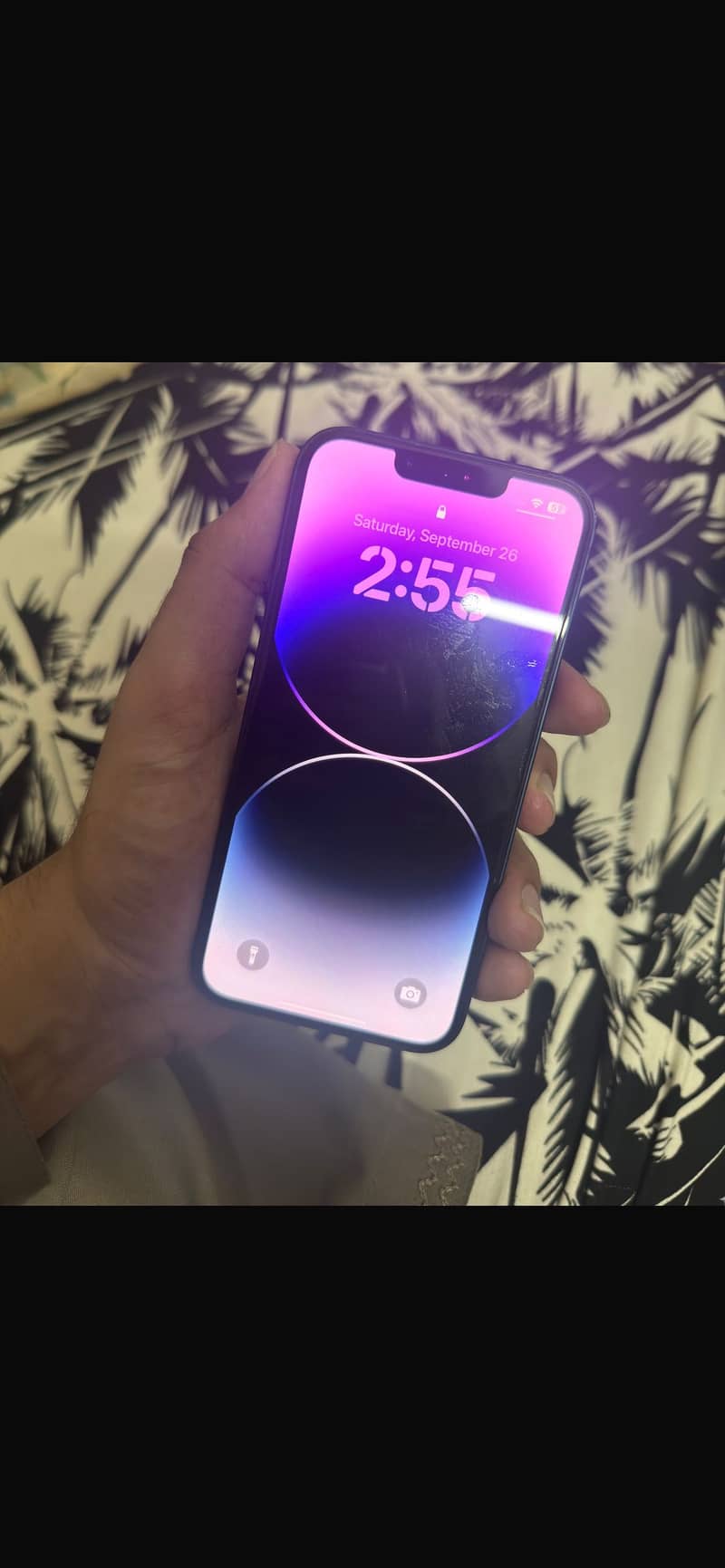 Apple iPhone 13 4