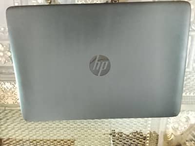 HP EliteBook 840 G2