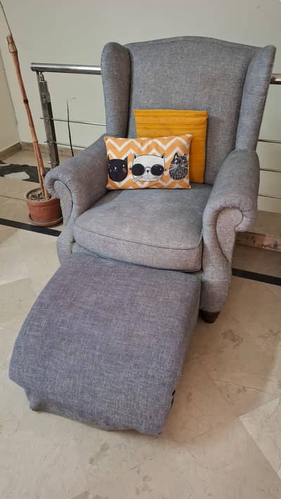 Recliner sofa - Recliner sofa chairs for sale
