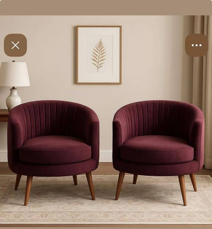 Sofa Set, Corner Sofa, Bed Set, Dining, L Shaped Sofa 6