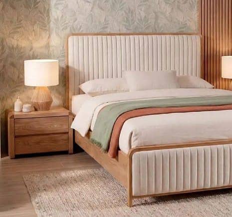 Sofa Set, Corner Sofa, Bed Set, Dining, L Shaped Sofa 8