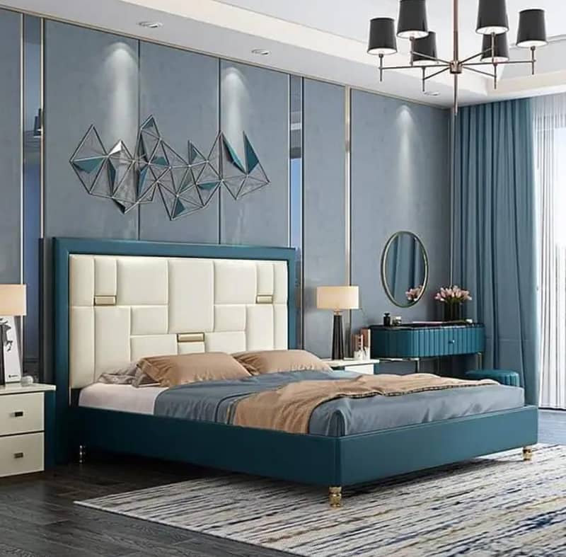 Sofa Set, Corner Sofa, Bed Set, Dining, L Shaped Sofa 10