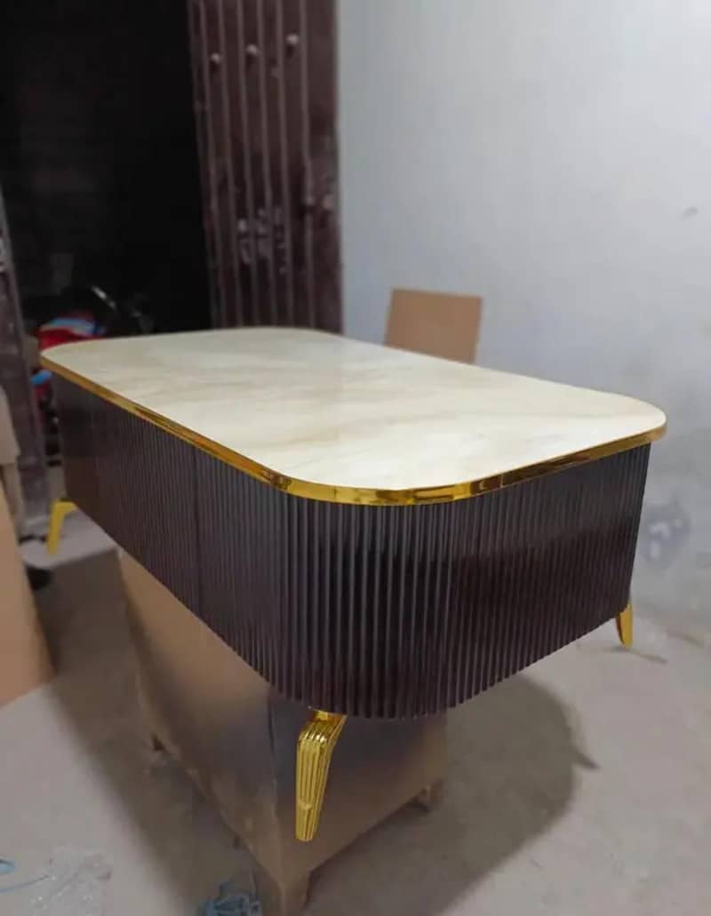 Sofa Set, Corner Sofa, Bed Set, Dining, L Shaped Sofa 12