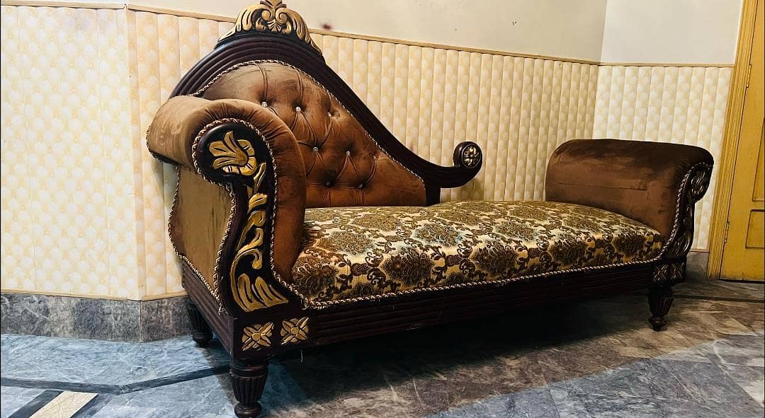 Sofa Set, Corner Sofa, Bed Set, Dining, L Shaped Sofa 13