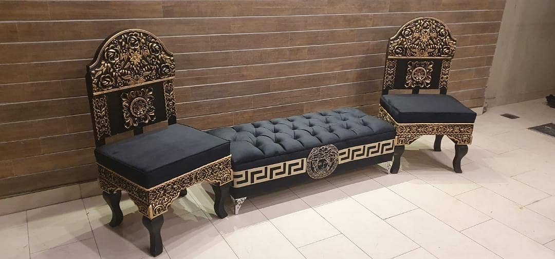 Sofa Set, Corner Sofa, Bed Set, Dining, L Shaped Sofa 14