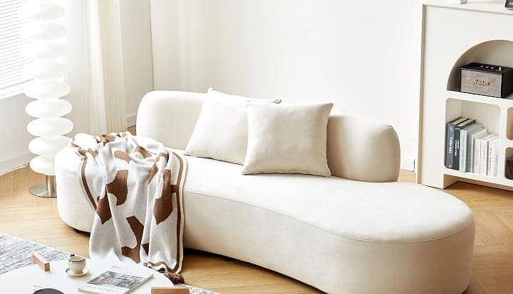 Sofa Set, Corner Sofa, Bed Set, Dining, L Shaped Sofa 16