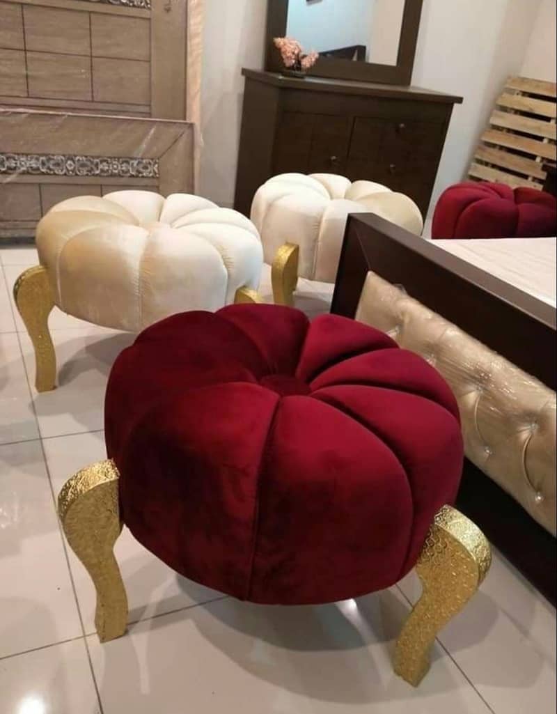 Sofa Set, Corner Sofa, Bed Set, Dining, L Shaped Sofa 17