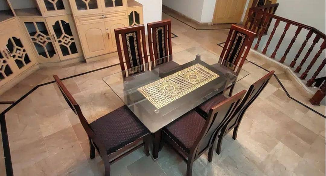 Sofa Set, Corner Sofa, Bed Set, Dining, L Shaped Sofa 18