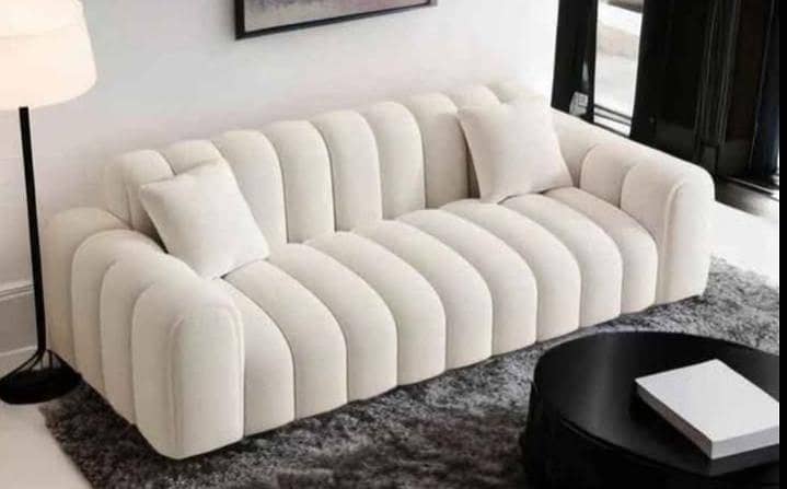 Sofa Set, Corner Sofa, Bed Set, Dining, L Shaped Sofa 19
