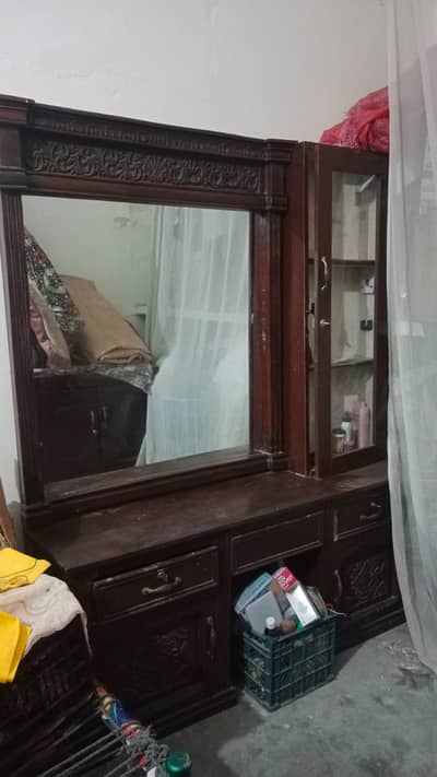 urgent sale