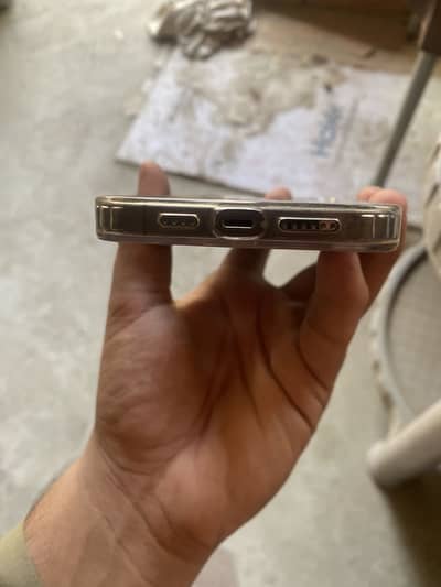 Apple iPhone 14 Pro Max 256 gb