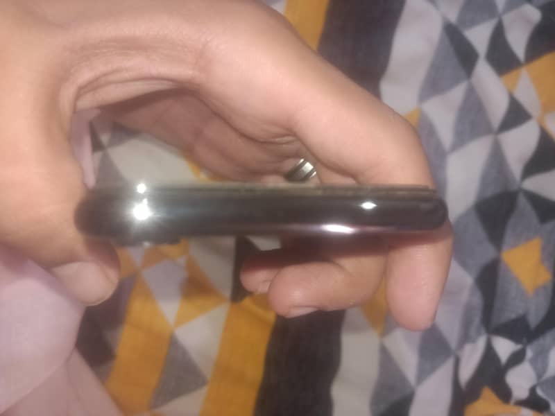 Apple iPhone X 1