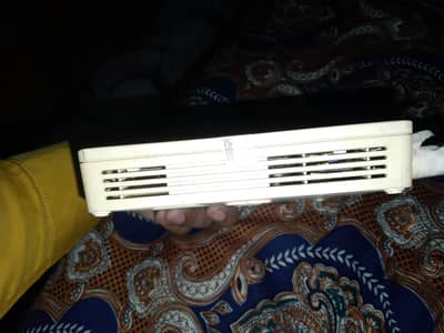 Huawei ka xpon router he sale