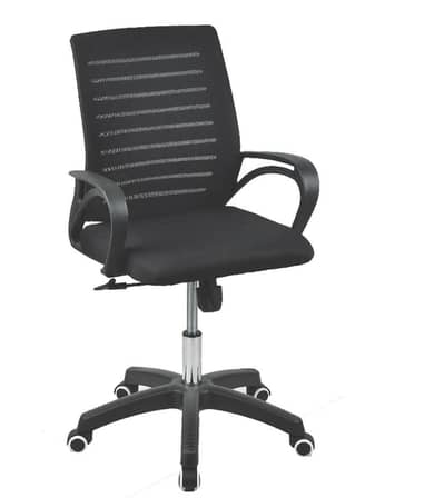 office chairs for sale 40 2 weeks yous best candishion