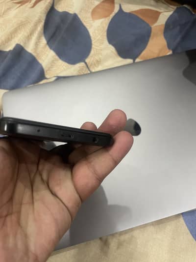 Xiaomi Redmi A2 Plus