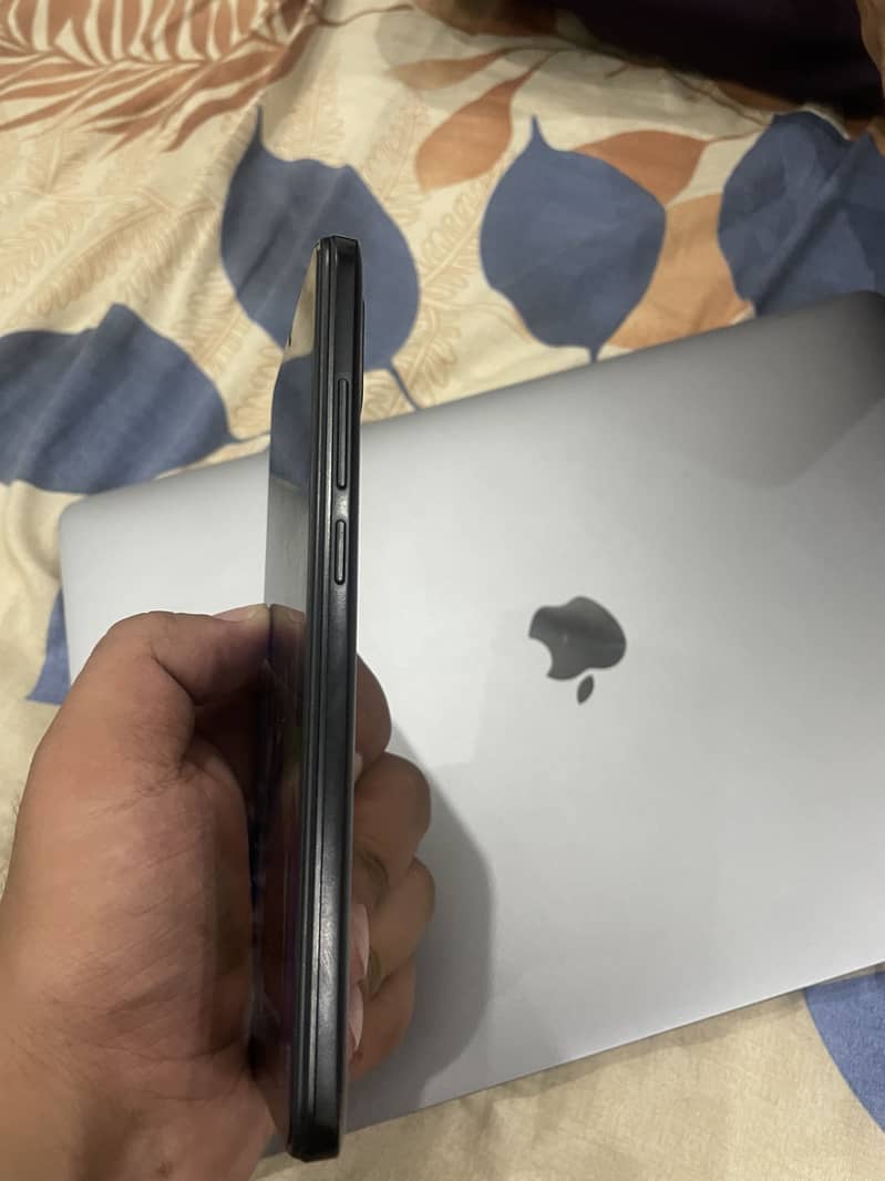 Xiaomi Redmi A2 Plus 1