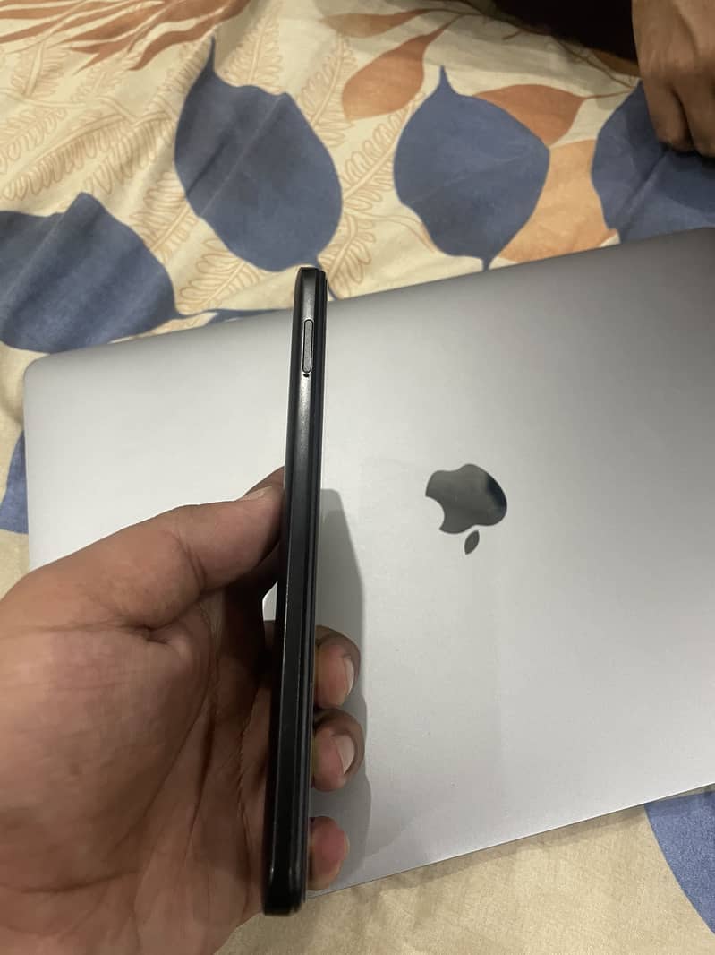 Xiaomi Redmi A2 Plus 3