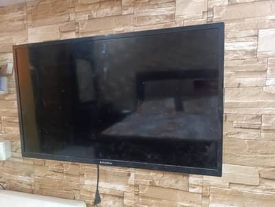 32 inch LED