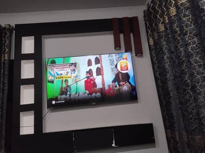 Brand new hai koi screech Kuch nhi brand new hai 210000 ki li thi