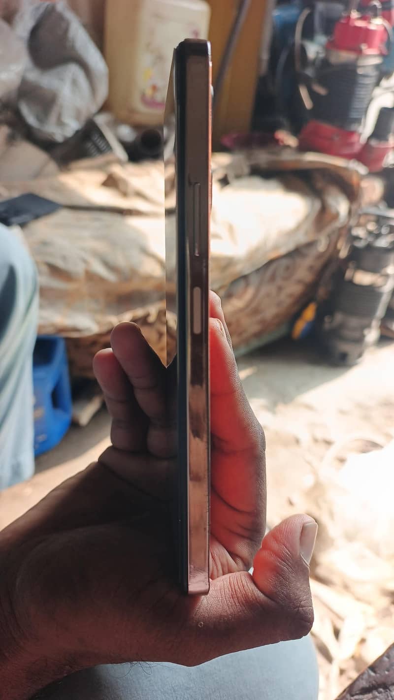 Infinix Note 30 3