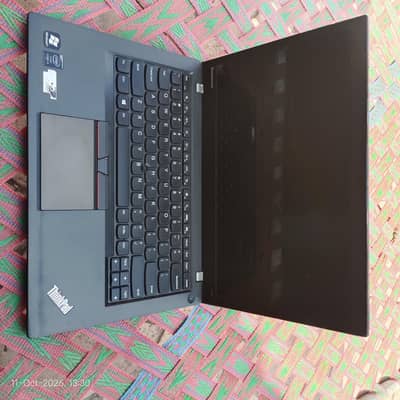 LENOVO T450S