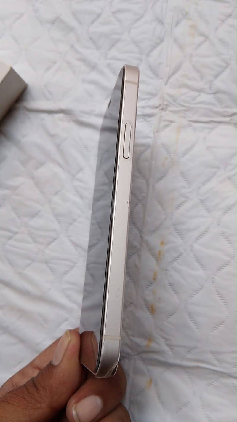 Apple iPhone 12 2