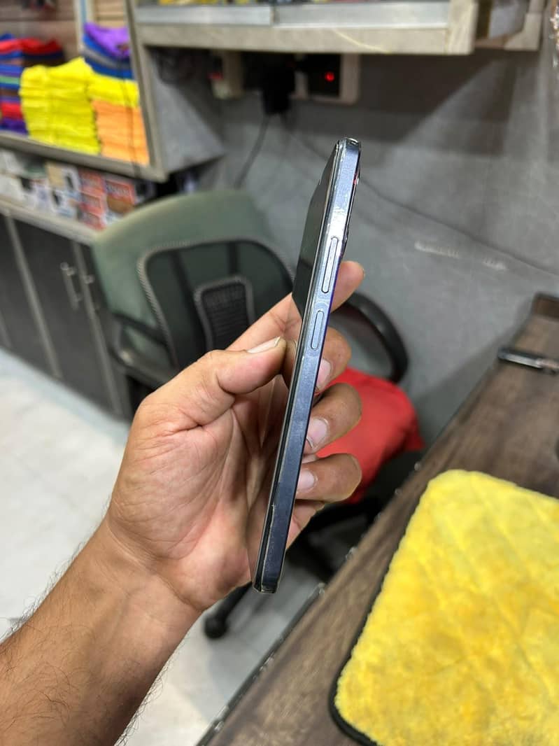 Realme Note 70 1