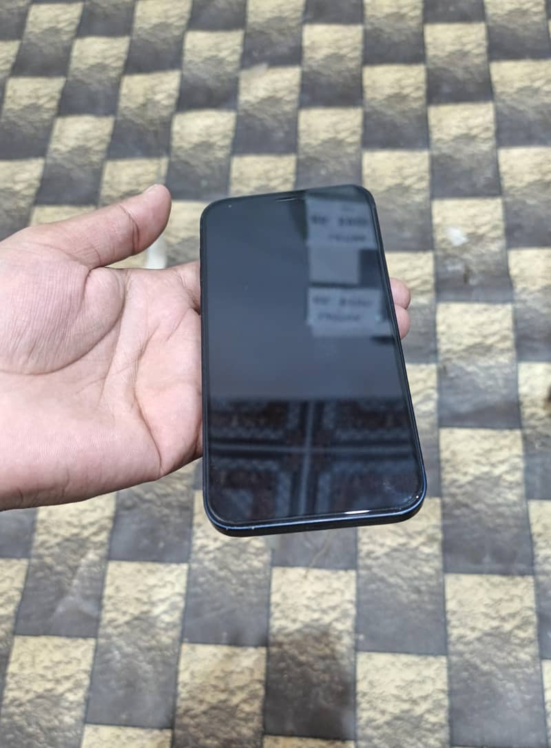 Iphone 12 1