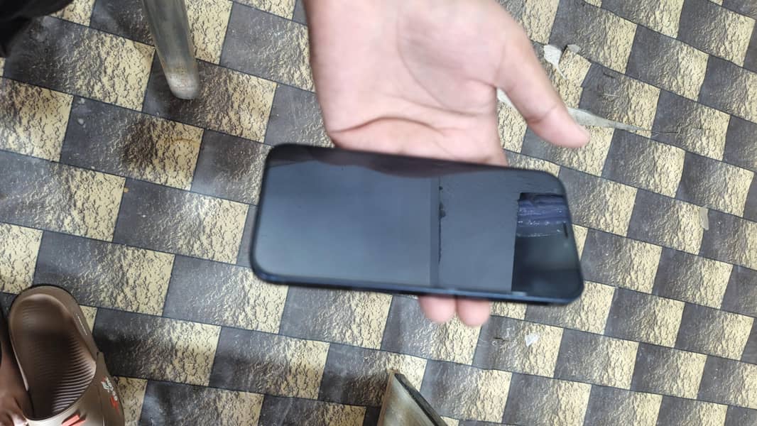 Iphone 12 2