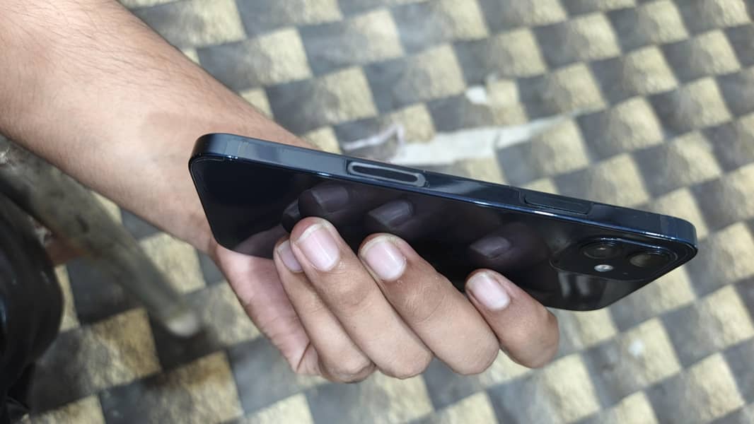 Iphone 12 7