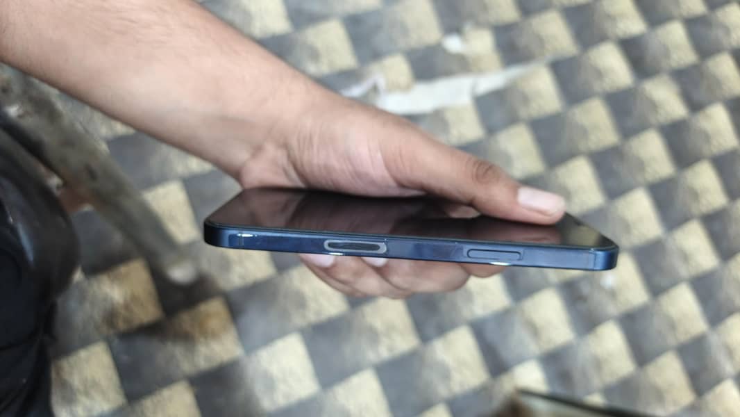 Iphone 12 8