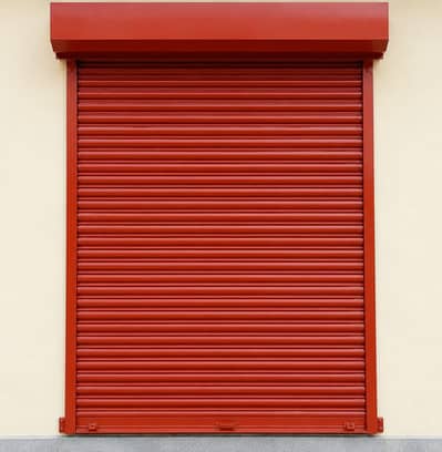 Shop Rolling Shutter for Sale