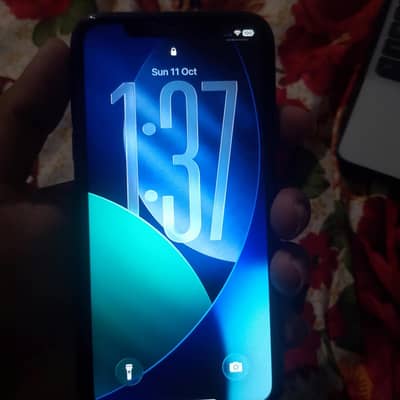 Apple iPhone 11 JV