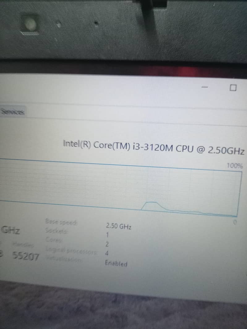 Latitude E5430 5