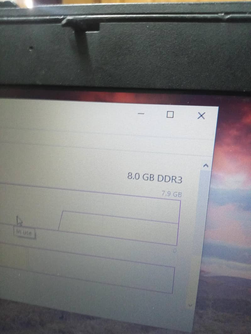 Latitude E5430 8