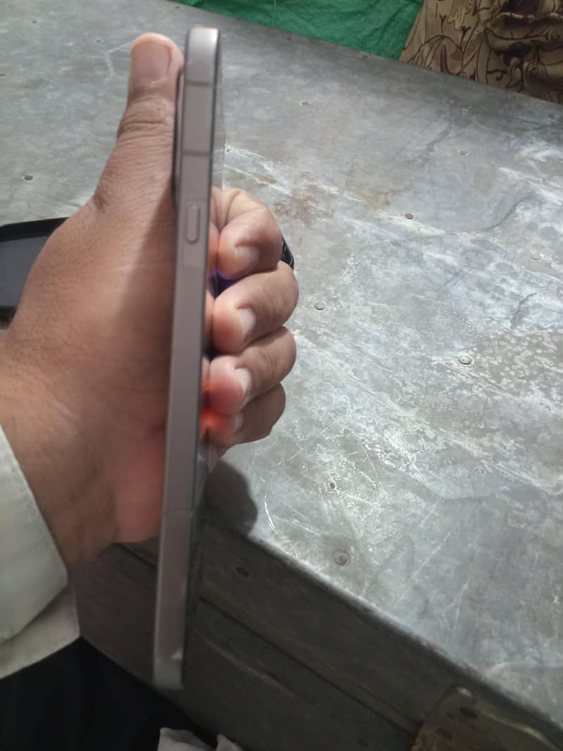 INFINIX NOTE60 PRO 4