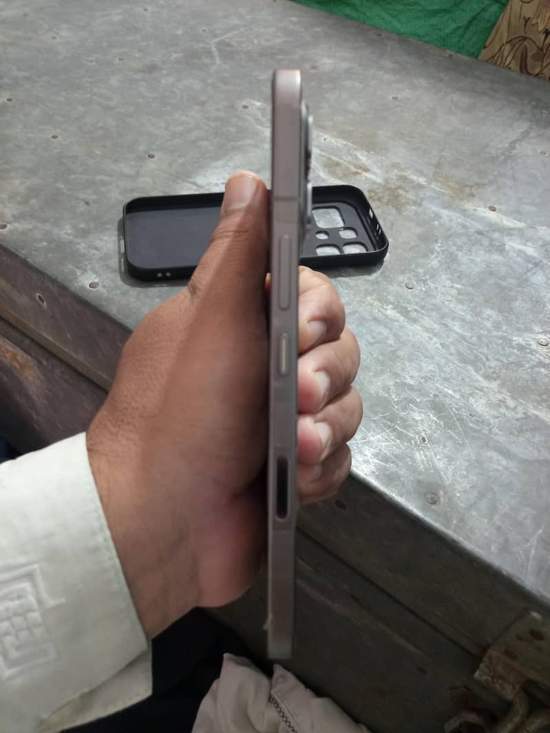 INFINIX NOTE60 PRO 5
