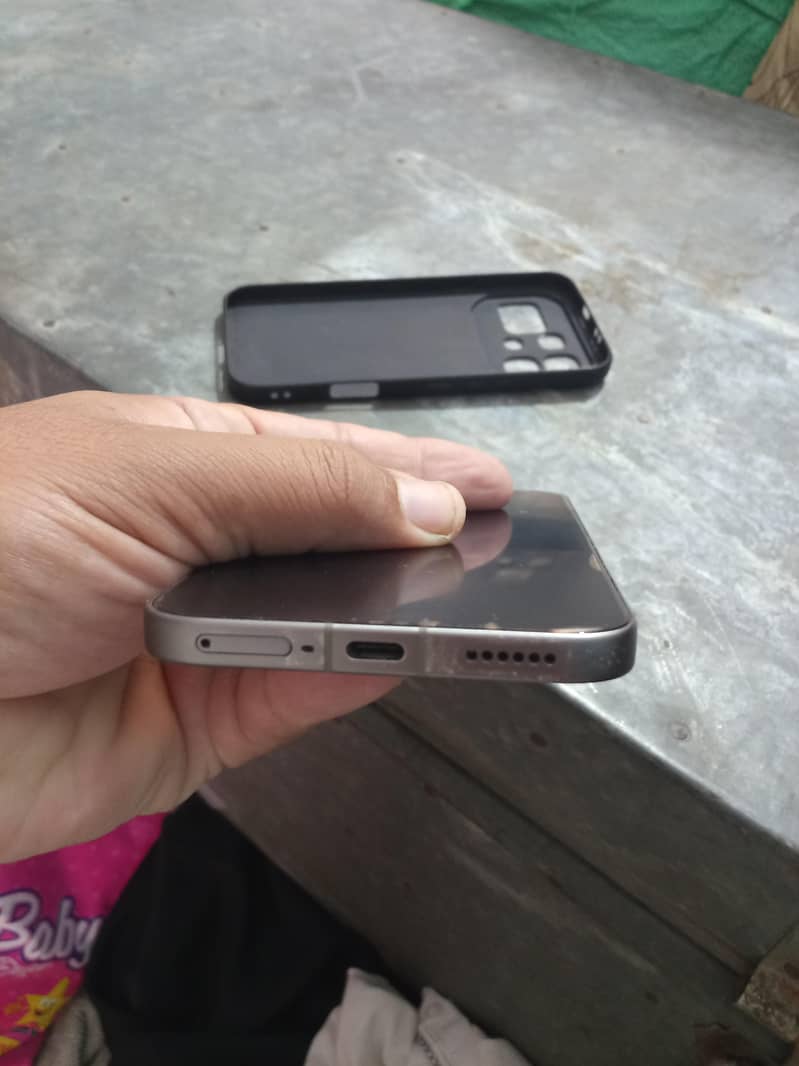 INFINIX NOTE60 PRO 7