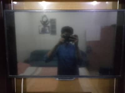 Samsung LED 32inch price Demand 20,000
