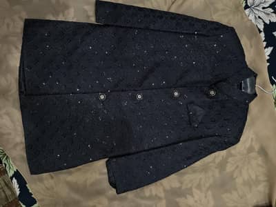 boy sherwani for sale