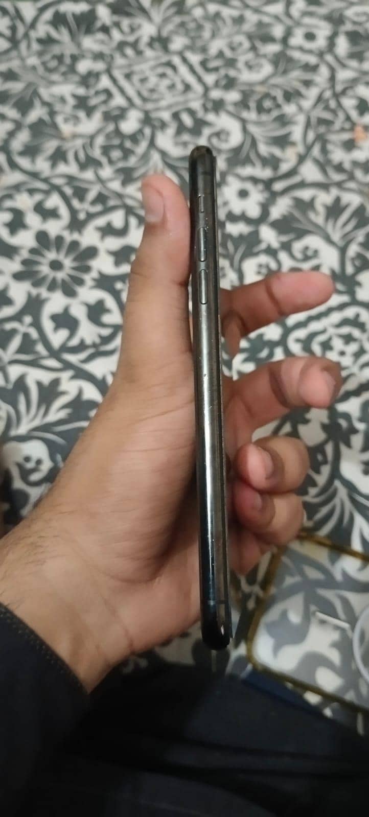 Apple iPhone 11 Pro Max 1